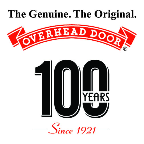 100 year anniversary
