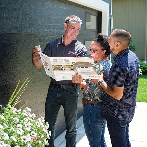 Improve Your Home