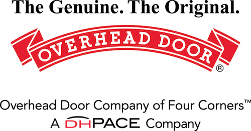 overheaddoorlascruces